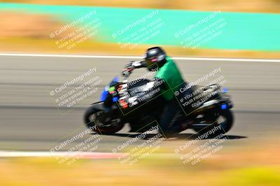 media/Sep-22-2024-TrackXperience (Sun) [[6154aa97fe]]/Level 1/Session 4 (Turn 1)/